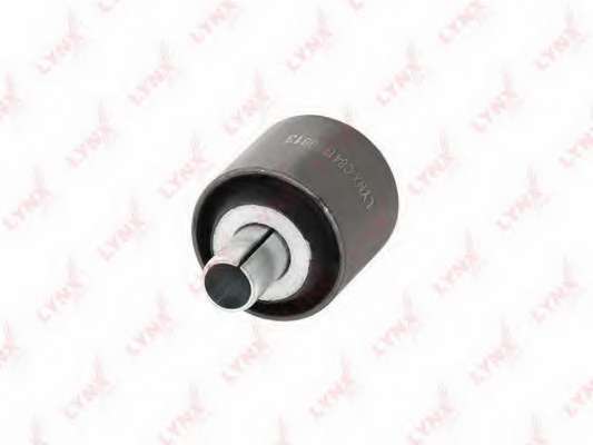 Подвеска, рычаг независимой подвески колеса