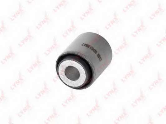 Подвеска, рычаг независимой подвески колеса