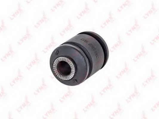 Подвеска, рычаг независимой подвески колеса