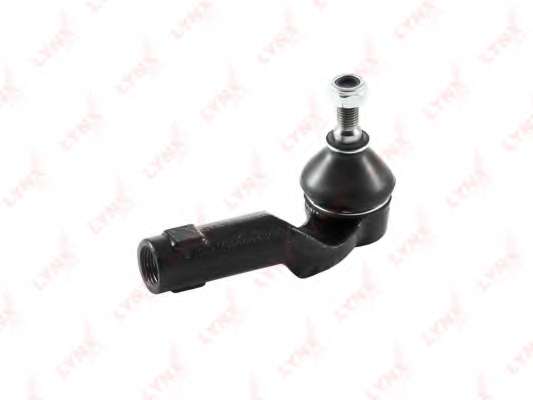 Наконечник поперечной рулевой тяги