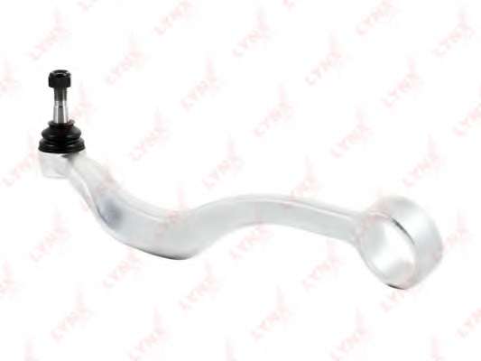 Рычаг независимой подвески колеса, подвеска колеса