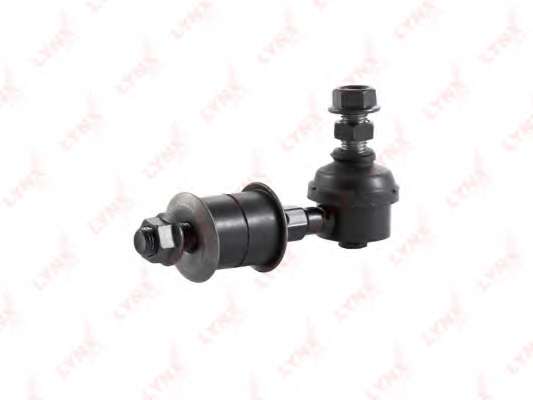 Тяга / стойка, стабилизатор