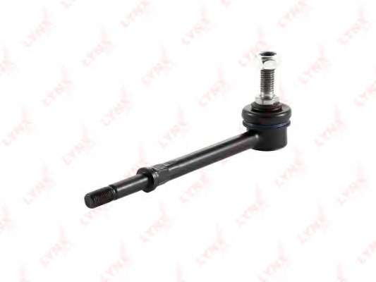 Тяга / стойка, стабилизатор