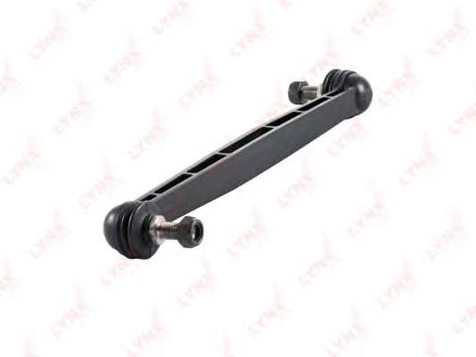 Тяга / стойка, стабилизатор