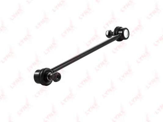 Тяга / стойка, стабилизатор