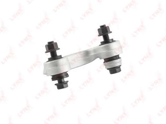 Тяга / стойка, стабилизатор