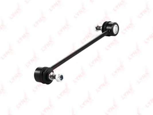 Тяга / стойка, стабилизатор