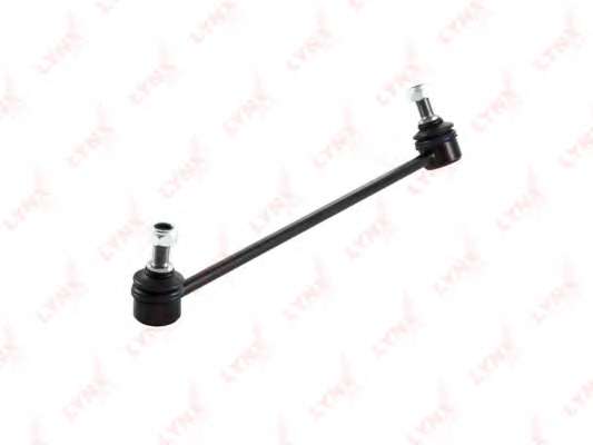 Тяга / стойка, стабилизатор