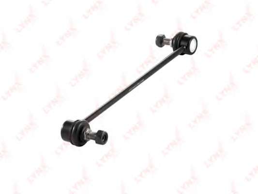 Тяга / стойка, стабилизатор