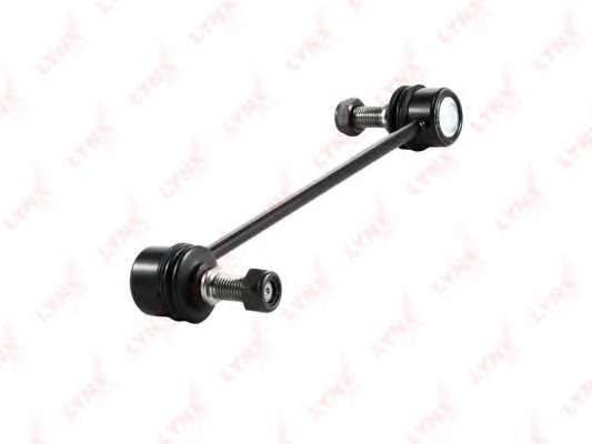 Тяга / стойка, стабилизатор