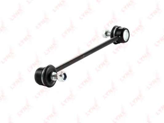 Тяга / стойка, стабилизатор