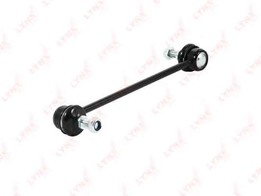 Тяга / стойка, стабилизатор