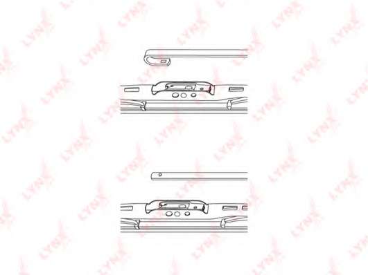 {ЗАМІНА НА 2D0955425B}