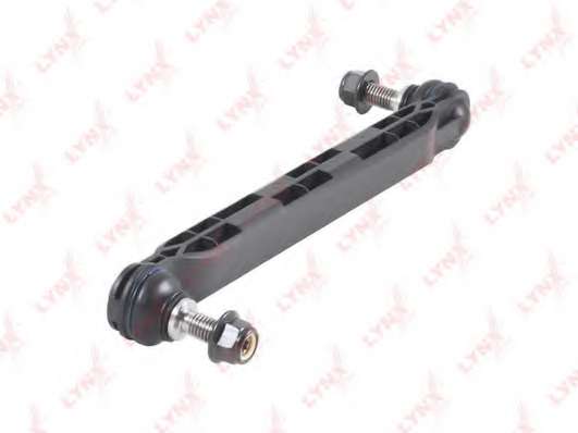 Тяга / стойка, стабилизатор