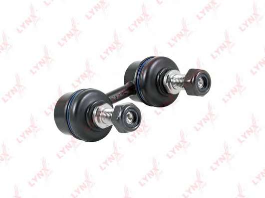 Тяга / стойка, стабилизатор