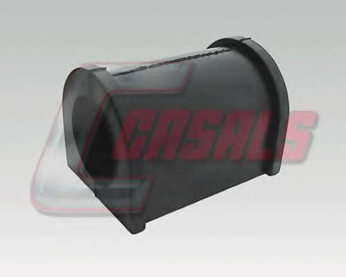 Опора, стабилизатор