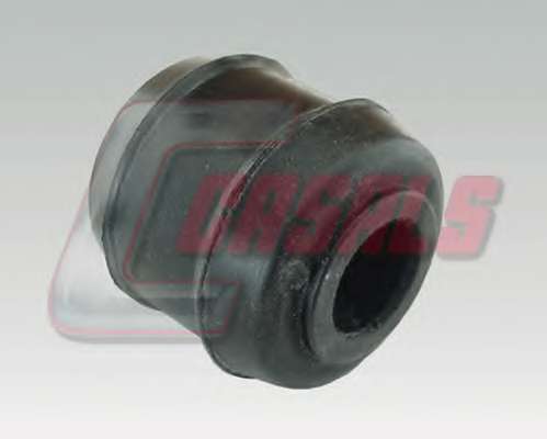 Опора, стабилизатор