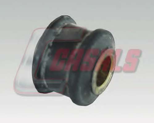 Опора, стабилизатор