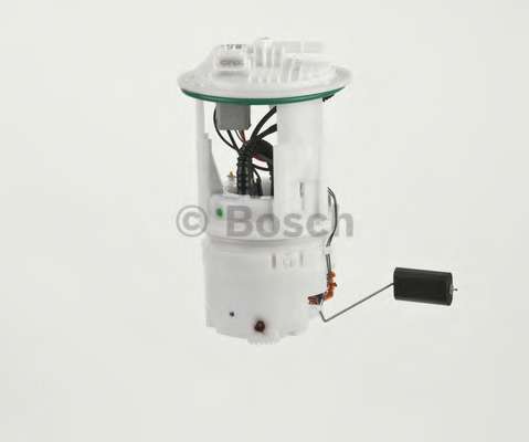 Элемент системы питания