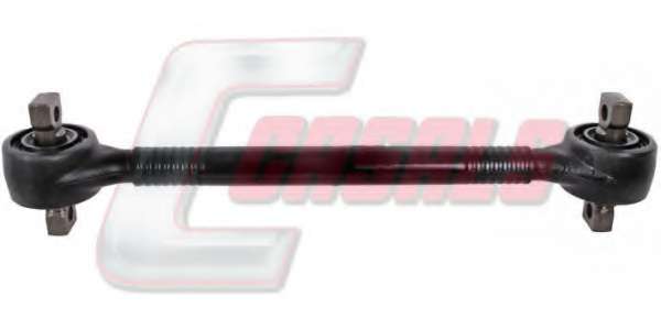 Рычаг независимой подвески колеса, подвеска колеса