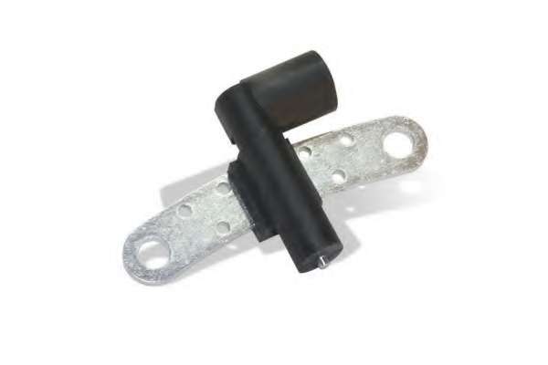 Датчик импульсов