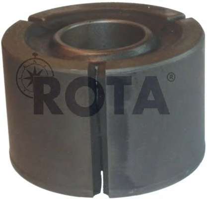 ремонтный комплект, рычаг подвески