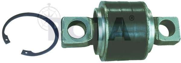 ремонтный комплект, рычаг подвески