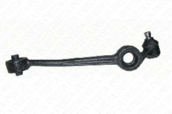 Рычаг независимой подвески колеса, подвеска колеса