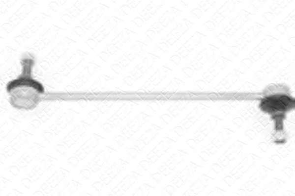 Тяга / стойка, стабилизатор