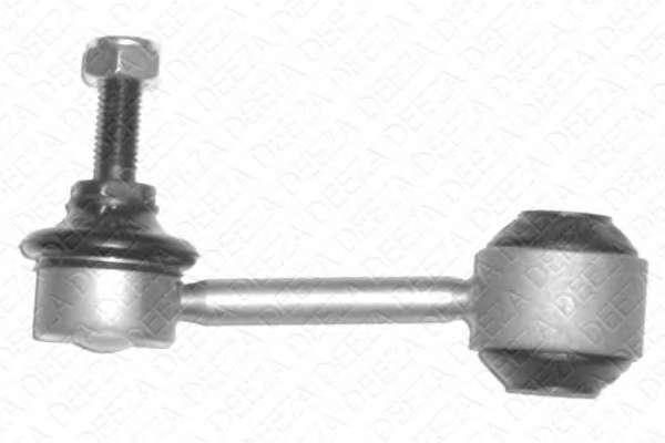 Тяга / стойка, стабилизатор