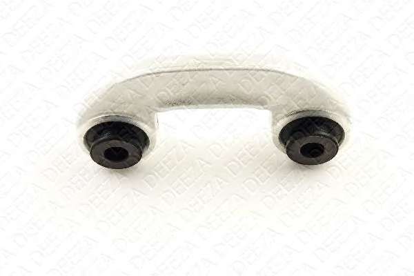 Тяга / стойка, стабилизатор