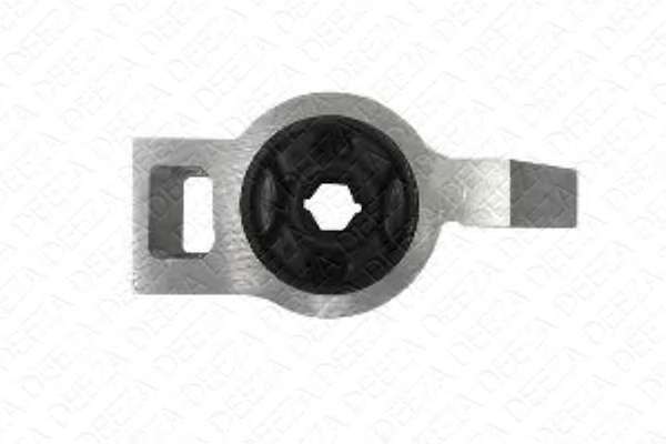 Подвеска, рычаг независимой подвески колеса