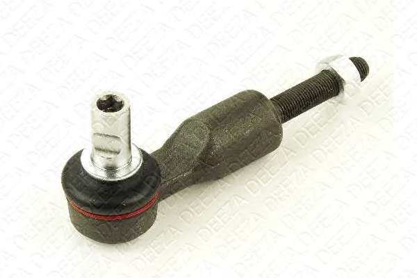 Наконечник поперечной рулевой тяги