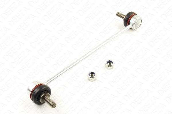 Тяга / стойка, стабилизатор