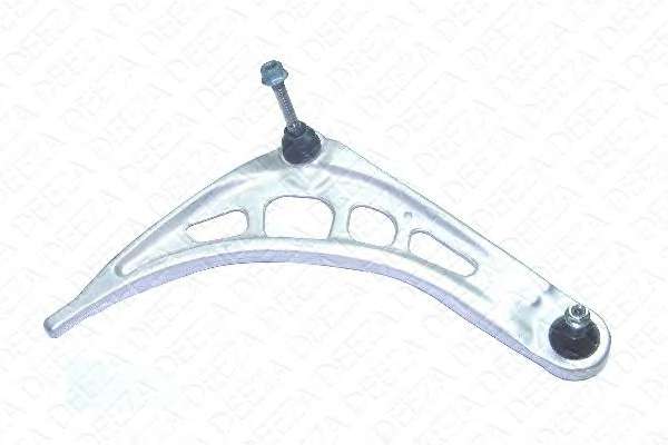 Рычаг независимой подвески колеса, подвеска колеса