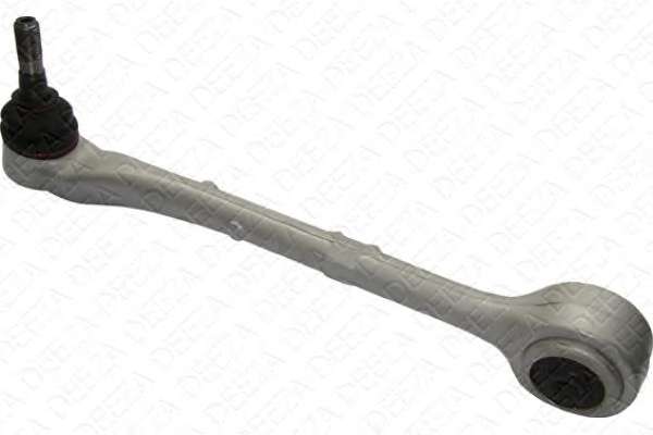 Рычаг независимой подвески колеса, подвеска колеса