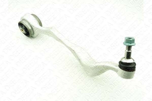 Рычаг независимой подвески колеса, подвеска колеса