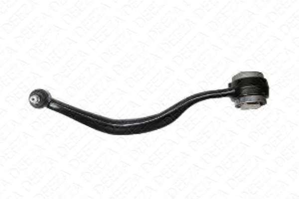 Рычаг независимой подвески колеса, подвеска колеса