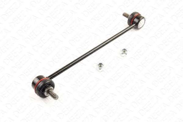 Тяга / стойка, стабилизатор