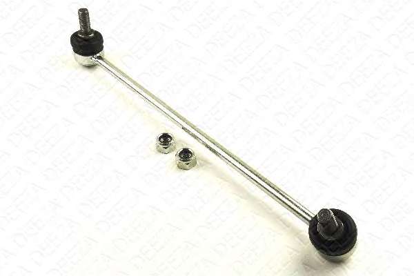 Тяга / стойка, стабилизатор