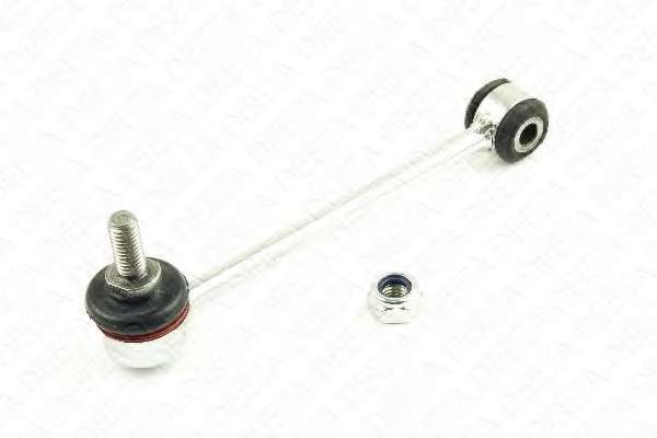 Тяга / стойка, стабилизатор