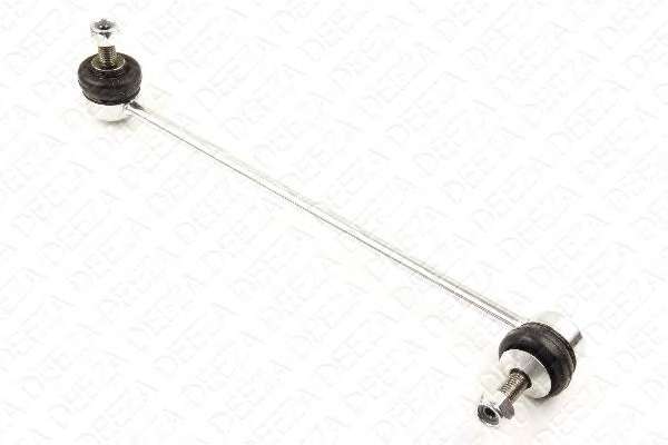 Тяга / стойка, стабилизатор