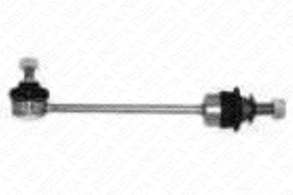 Тяга / стойка, стабилизатор