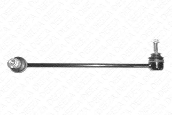 Тяга / стойка, стабилизатор