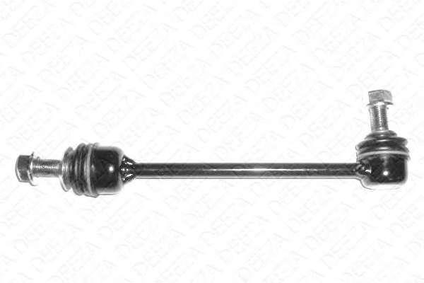 Тяга / стойка, стабилизатор