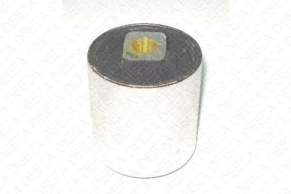 Подвеска, рычаг независимой подвески колеса