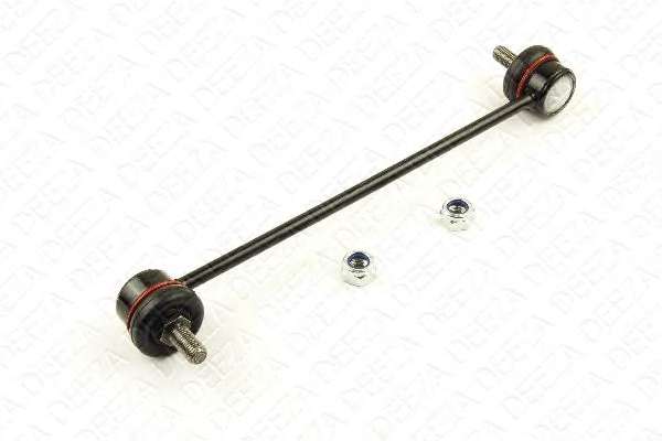 Тяга / стойка, стабилизатор