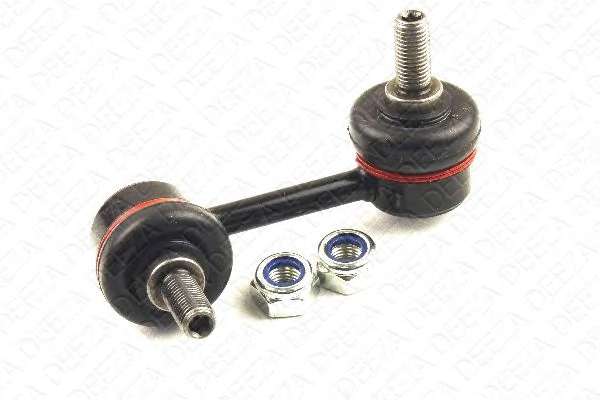 Тяга / стойка, стабилизатор