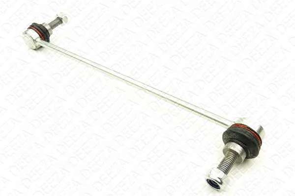 Тяга / стойка, стабилизатор