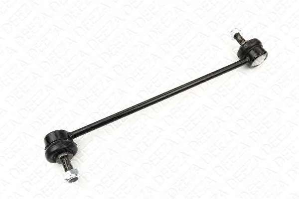 Тяга / стойка, стабилизатор